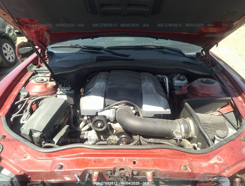 2G1FK1EJ3F9244924