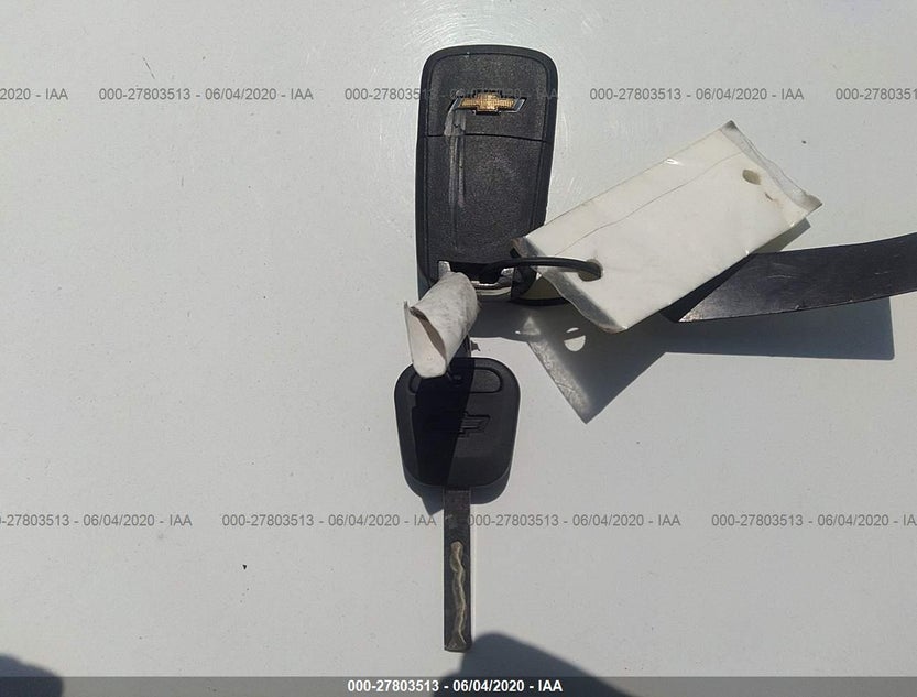 2G1FK1EJ3F9244924