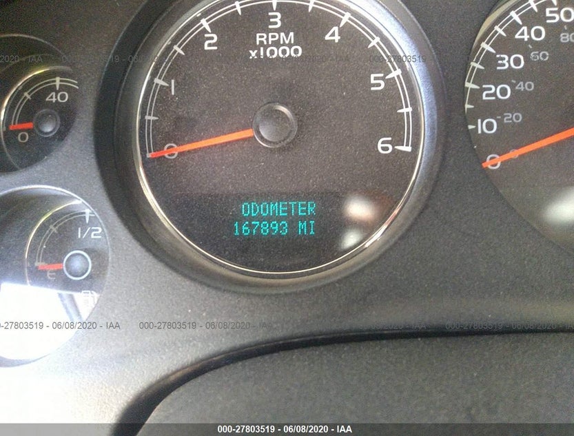 2GTEK638581175140