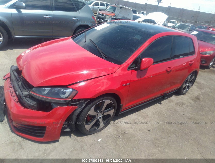3VW5T7AU4FM012310