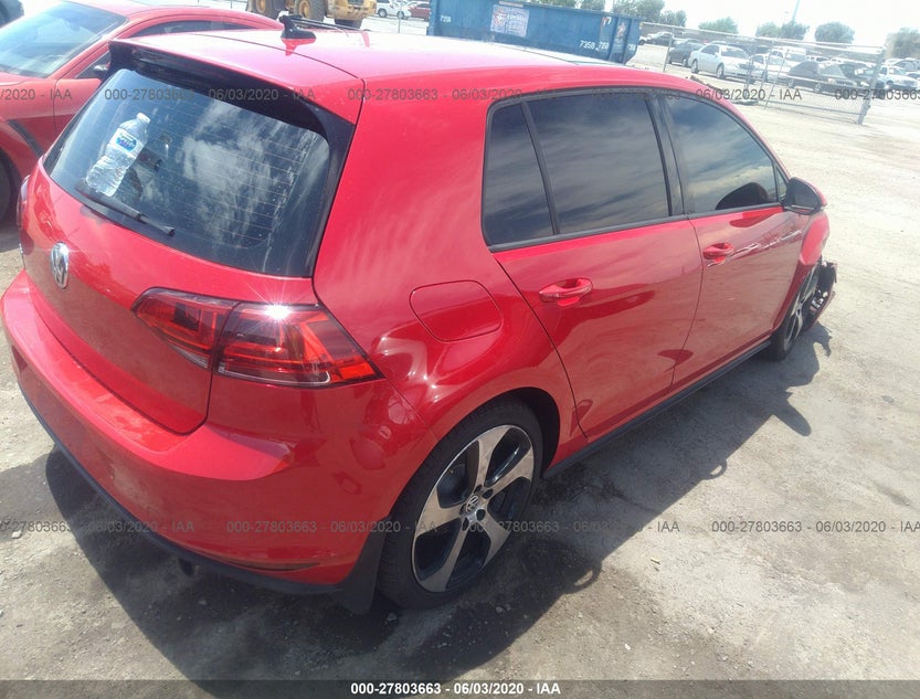 3VW5T7AU4FM012310