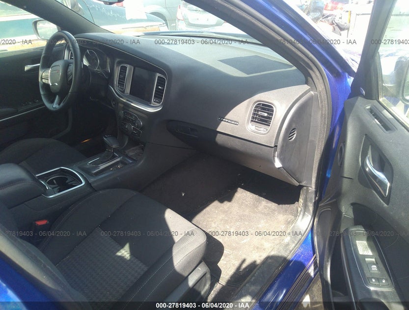 2C3CDXHG6KH526504