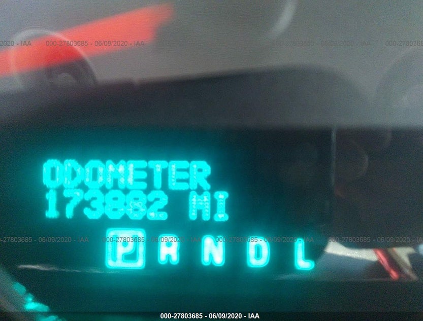 2G1WC5E36E1145470