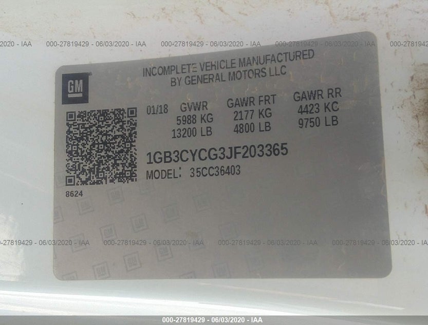 1GB3CYCG3JF203365