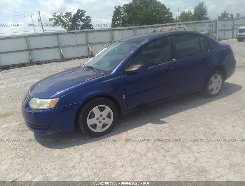 1G8AJ55F56Z201239