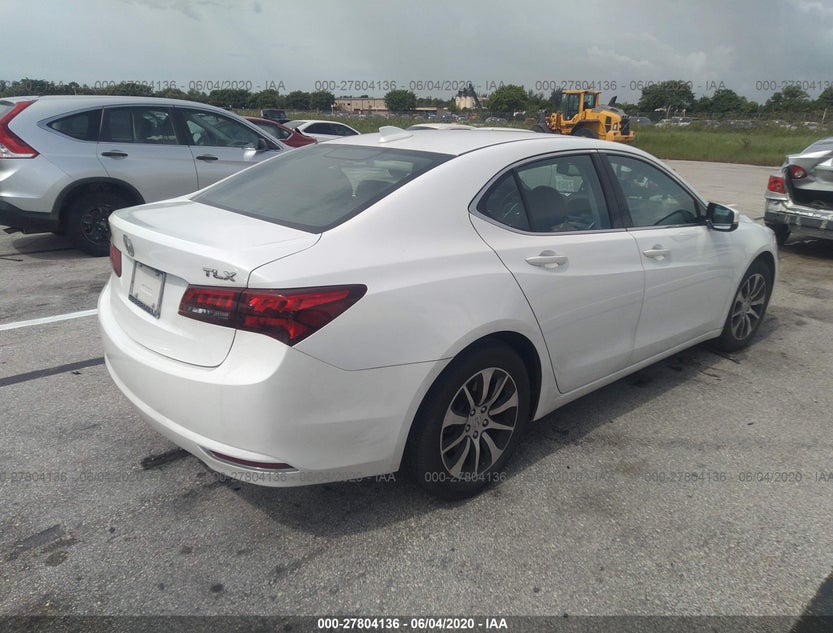 19UUB1F33GA004620