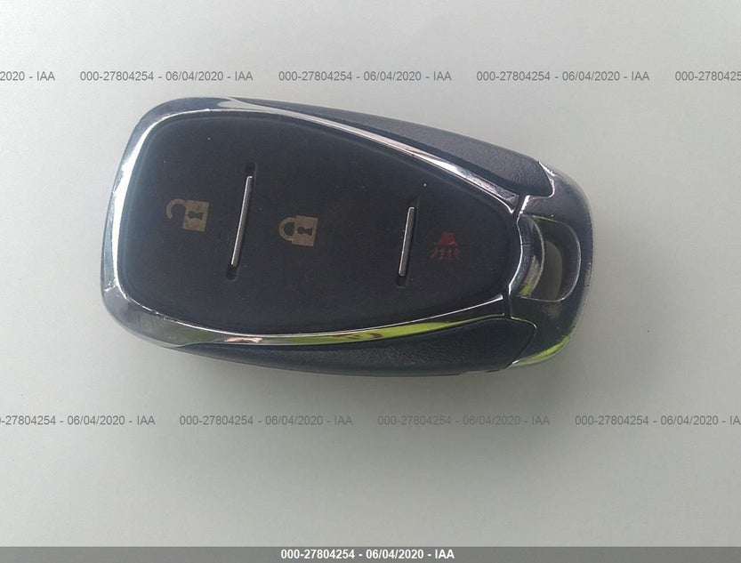 3GNAXHEV8JL101950