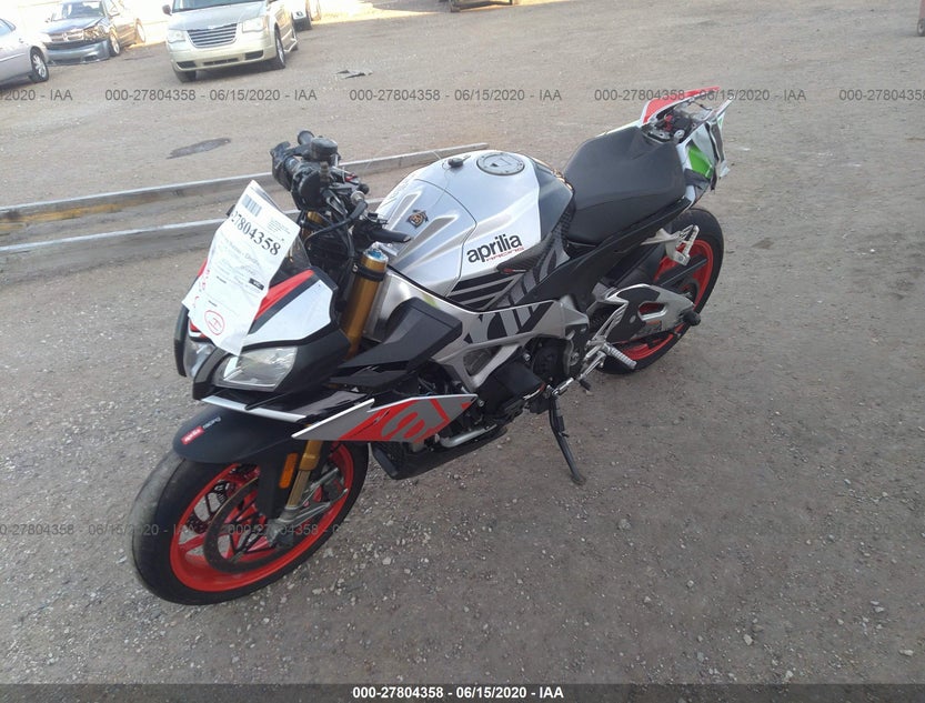 ZD4KGUA05HS000137