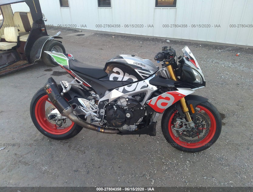 ZD4KGUA05HS000137