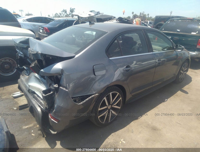 3VW4T7AJ9DM451033