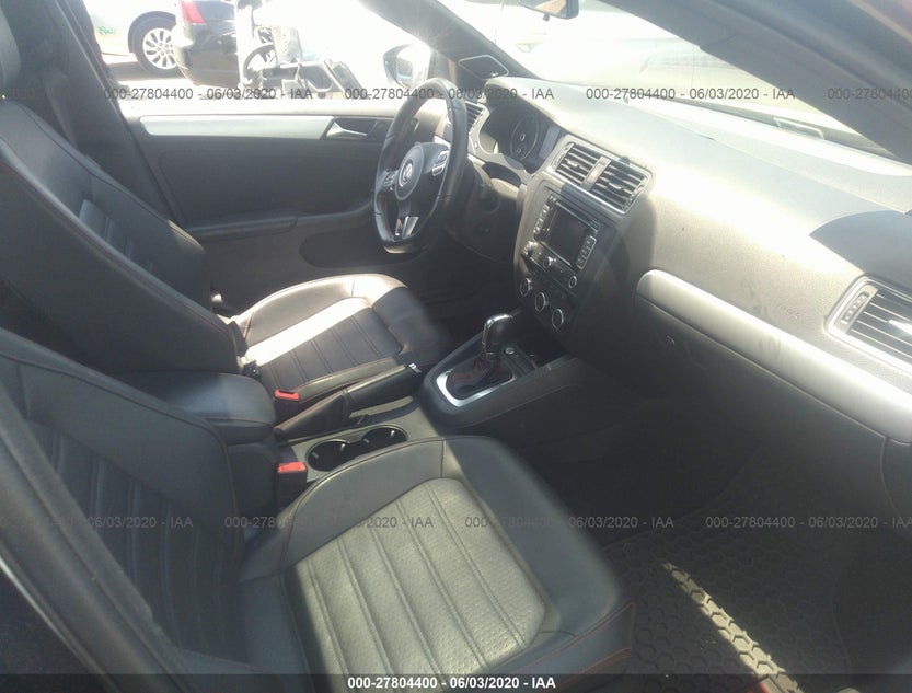 3VW4T7AJ9DM451033