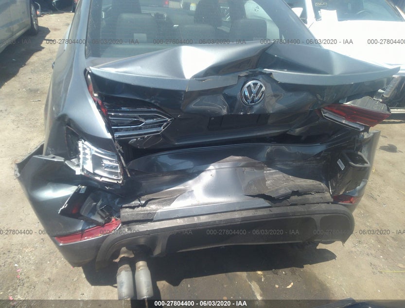 3VW4T7AJ9DM451033
