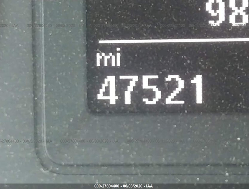 3VW4T7AJ9DM451033