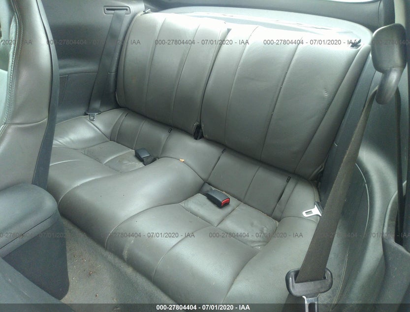 4A3AK24F27E052121