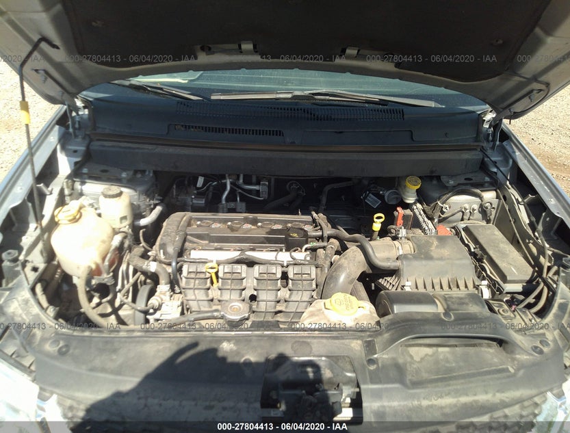 3C4PDCAB7GT103613