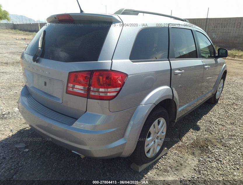 3C4PDCAB7GT103613