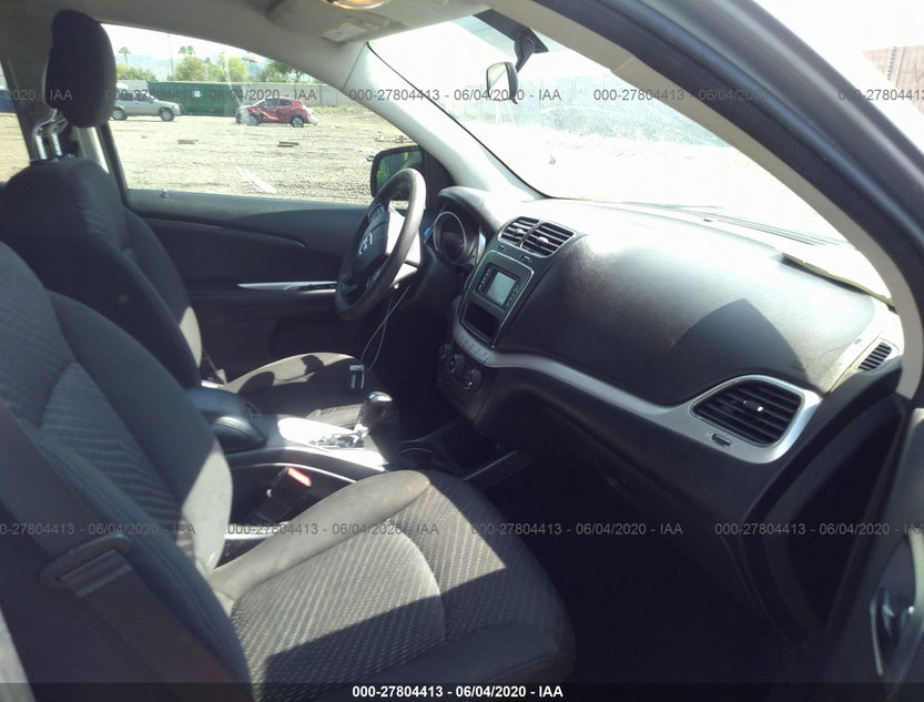 3C4PDCAB7GT103613