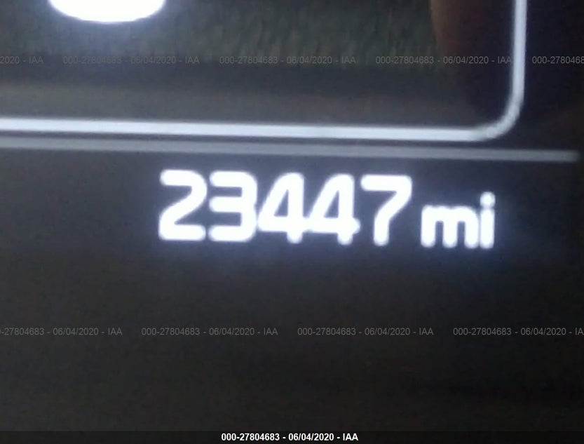 5XXGT4L30JG227806