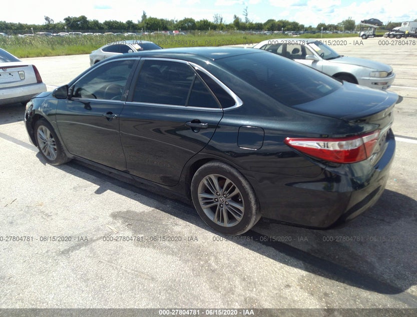 4T1BF1FK2FU009933
