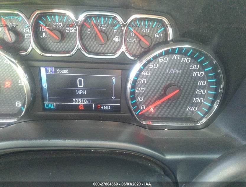 3GCUKREC3JG275328