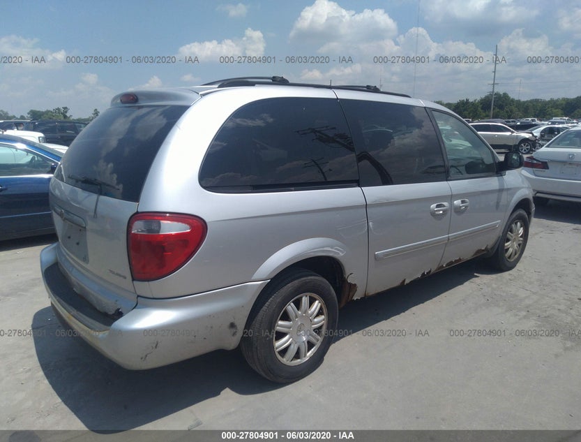 2A8GP54LX6R910810
