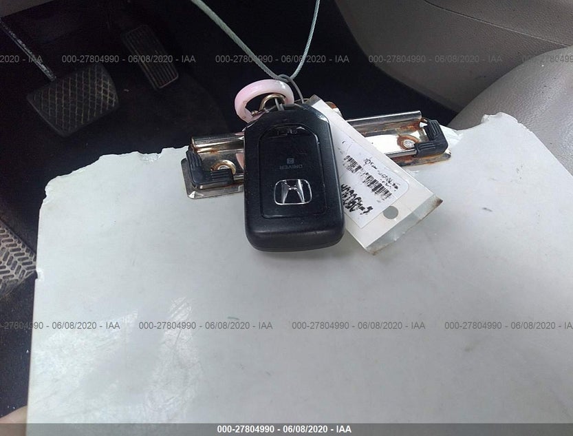 5FNYF5H50GB021702
