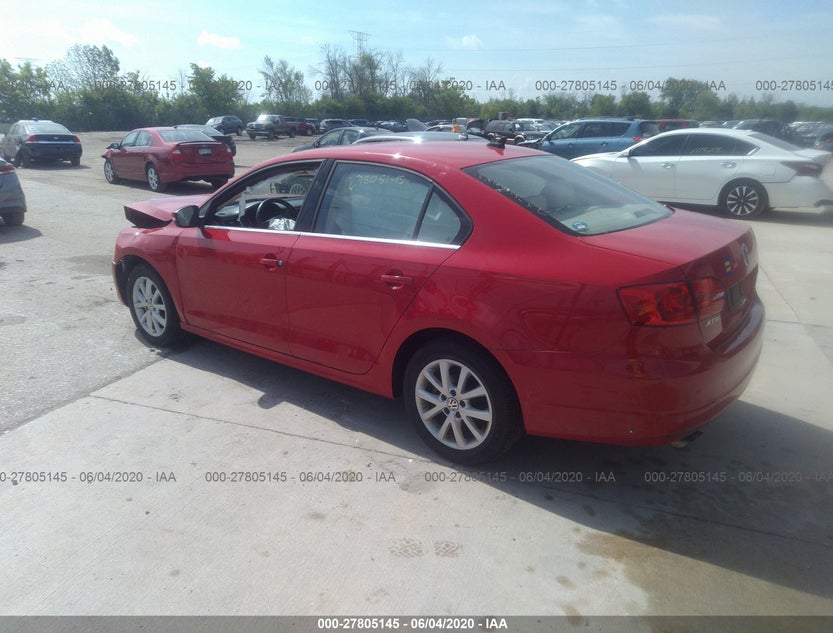 3VWD17AJ9EM368225