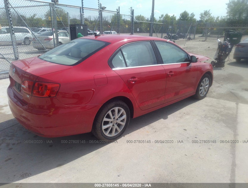 3VWD17AJ9EM368225