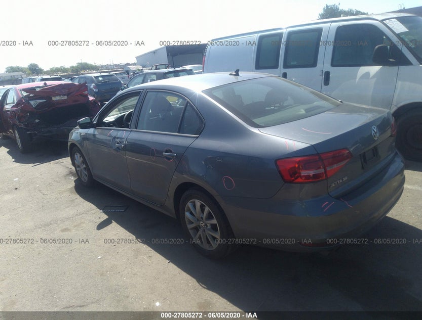 3VWD17AJ7FM310678