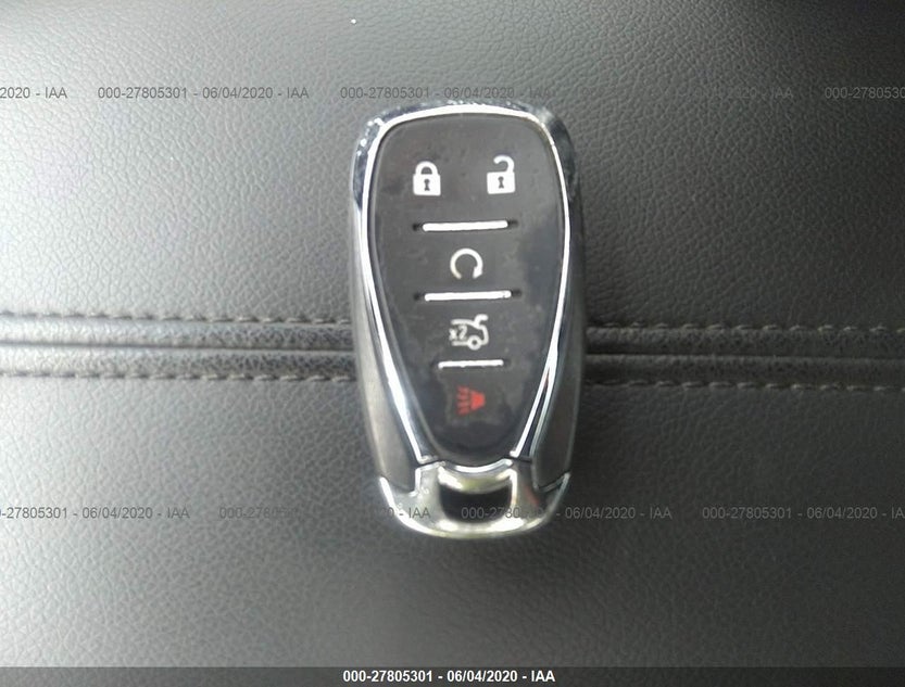 1G1ZD5ST3JF203861