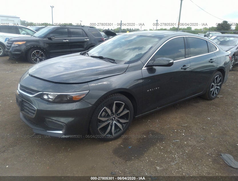 1G1ZD5ST3JF203861