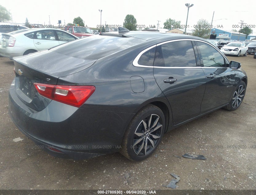 1G1ZD5ST3JF203861