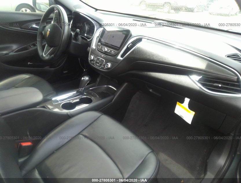 1G1ZD5ST3JF203861