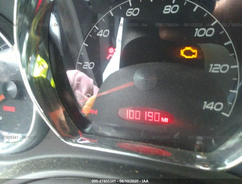 1G2ZM551664233123