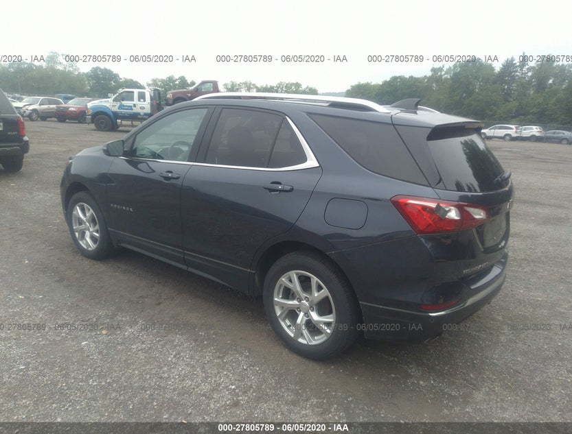 3GNAXTEX3JS517138