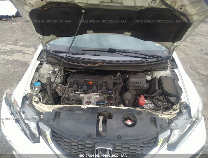 2HGFB2F54DH550713