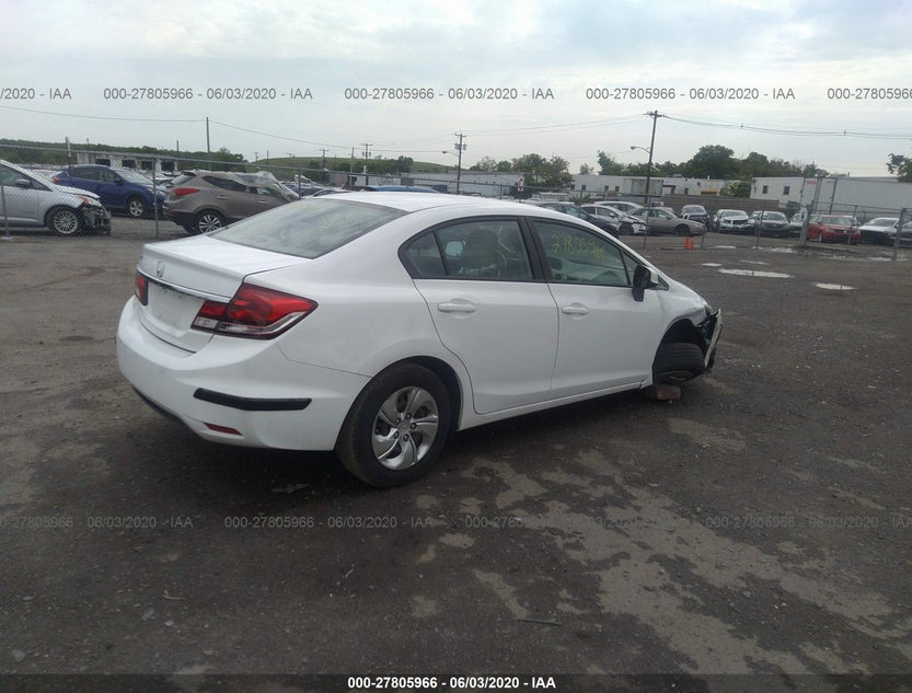 2HGFB2F54DH550713