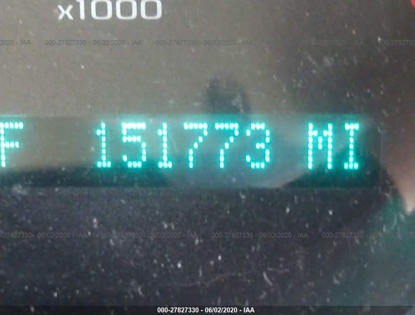 1G1AT58H897127210