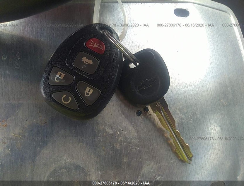 2G1WB5E30E1162039