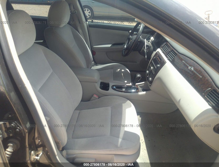 2G1WB5E30E1162039