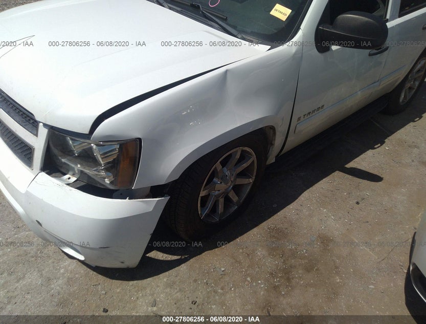 1GNFC13CX9R170492
