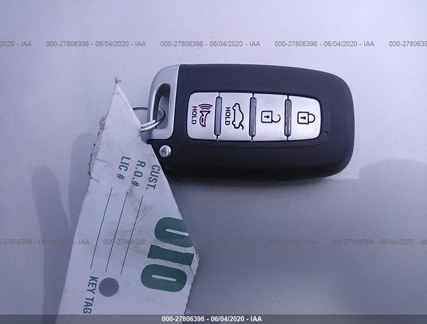 5NPEC4ACXBH120505