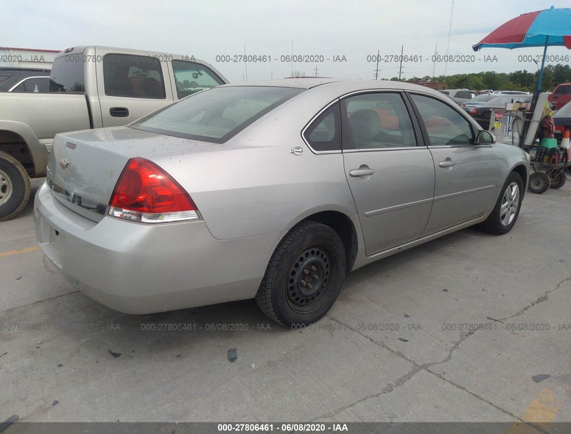 2G1WB58N989260764