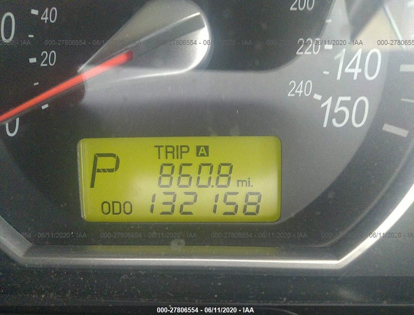 5NPET46C98H328425