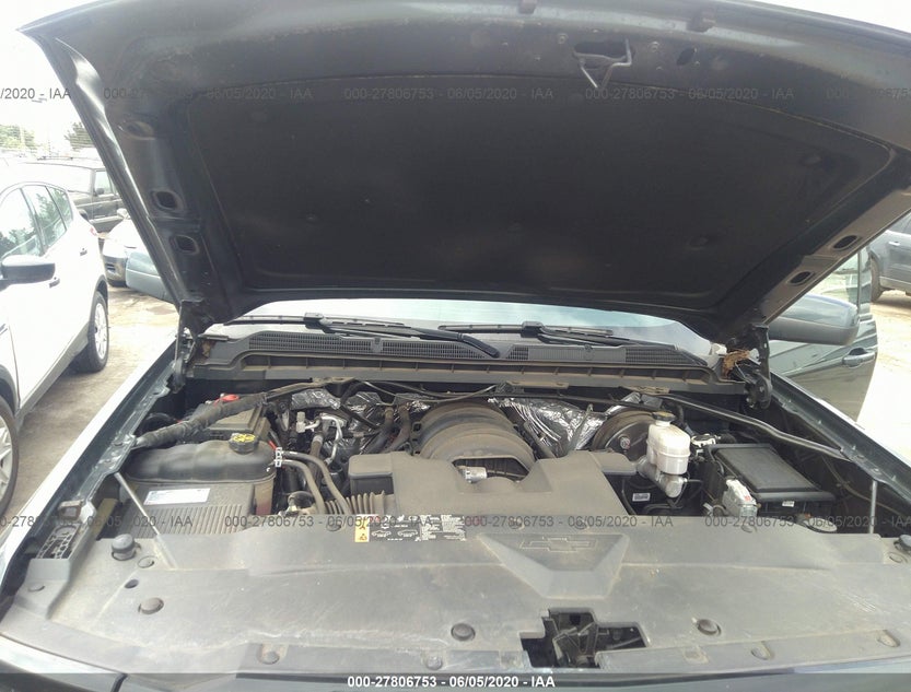 3GCUKREC5HG275471