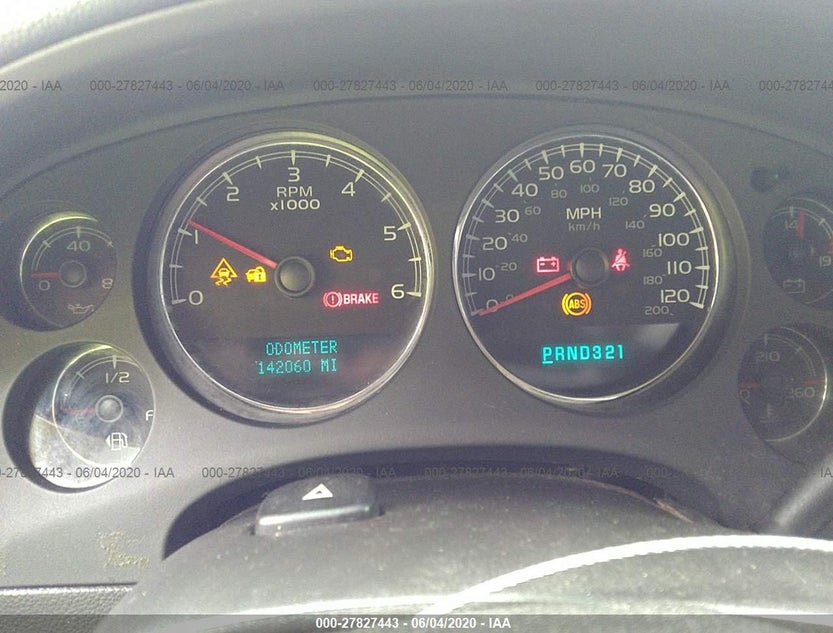1GNFK13048R170284