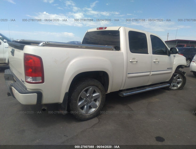 3GTP2WE79CG306857