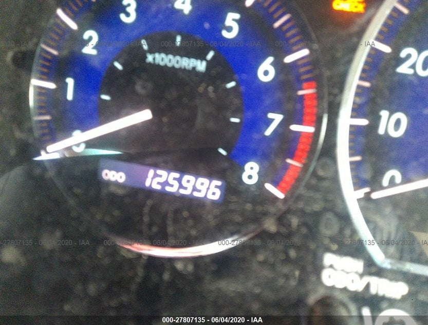5TDZK23C69S257032