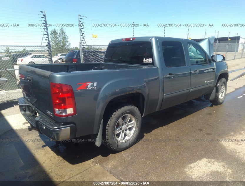 3GTEK23329G249488