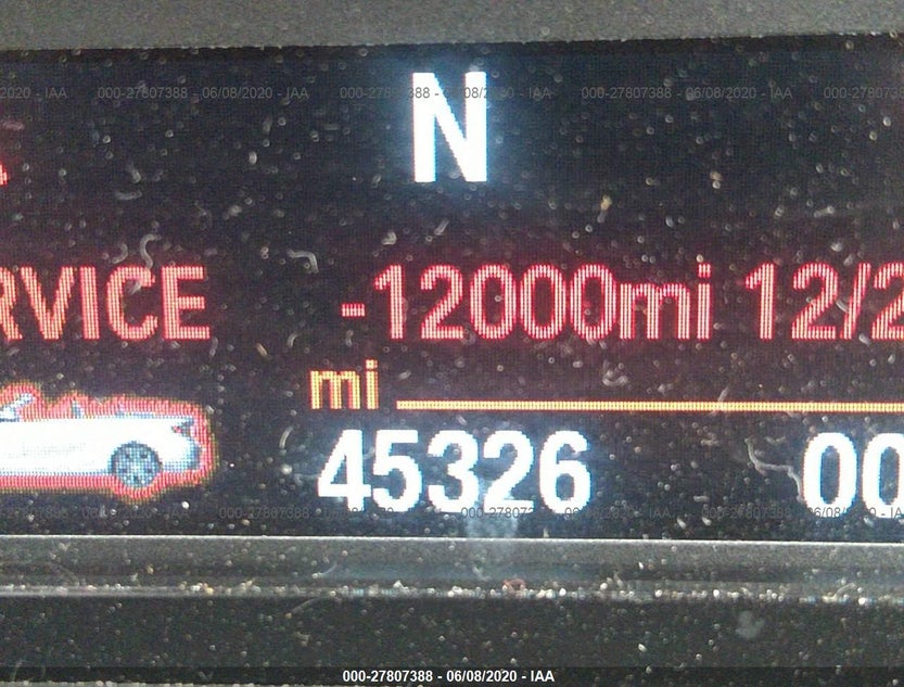 WBA1K5C53FV473760
